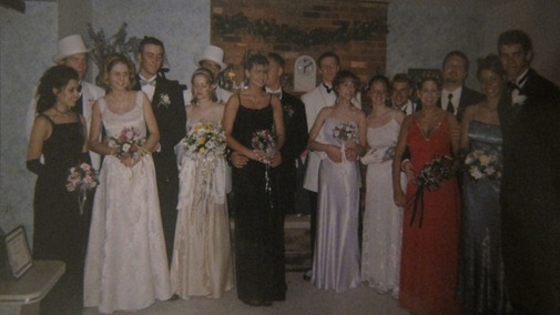 IMG_7468 IMG_7468