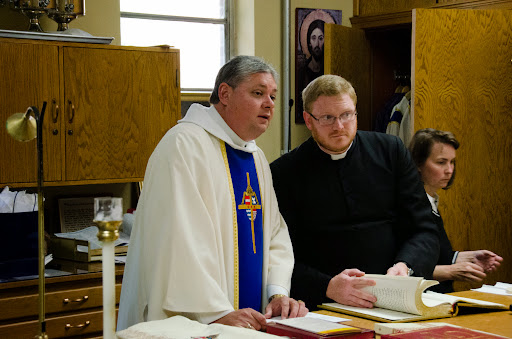 Fr. Christopher Manning Ordination-10 Fr. Christopher Manning Ordination-10