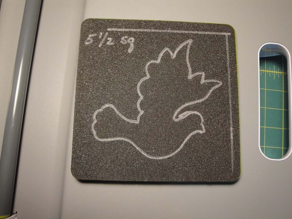 [8-dove3.jpg]