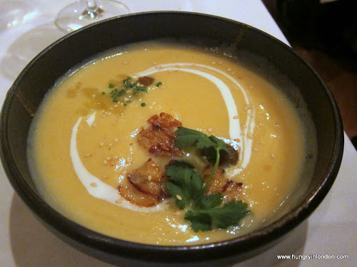  Ute travels: The epiphany of Lowcountry Cuisine at HUSK and MCCRADYS (Charleston, S.C.) 