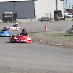 DSC_8395.jpg