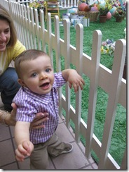 2012.03.17 Swansea Mall-Easter Playyard (13)