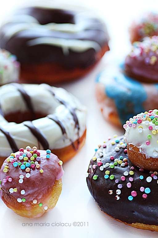 [Doughnuts%25207%255B9%255D.jpg]