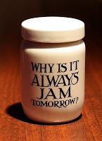 [jam3%255B4%255D.jpg]