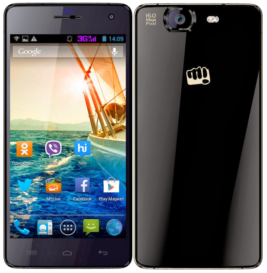 PRO OTG Power Cable Works for Micromax A96 with Power Connect to Any Compatible USB Accessory with MicroUSB