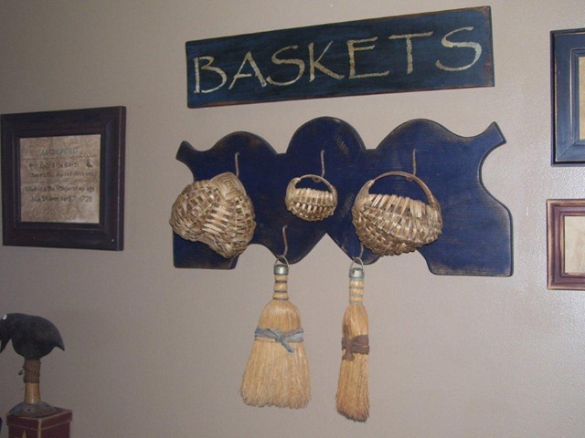 [fowl%2520rack%2520with%2520brooms%255B3%255D.jpg]