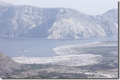 mt st helens 18