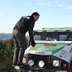 IMG_7698.JPG