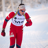 Per Arne Bakken