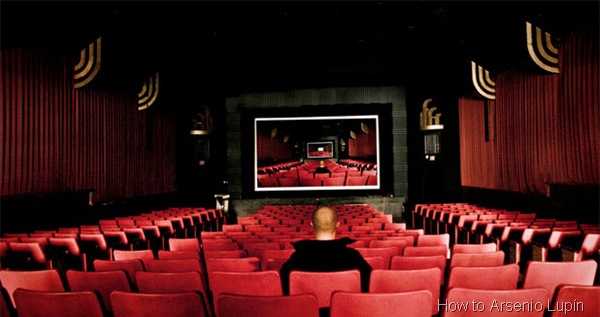 [cine0018.jpg]