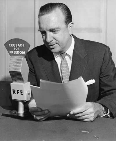 [Cruzade-for-Freedom.23.jpg]