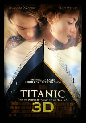 [titanic-2012-3D%255B5%255D.jpg]