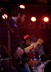 HermanDune08.jpg