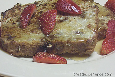 [oatmeal-kamut-date-bread%2520026%255B6%255D.jpg]