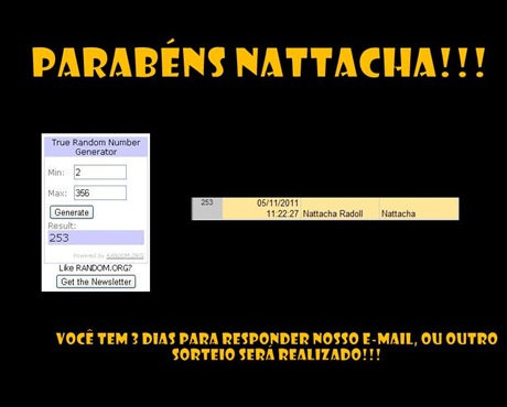 imagem-1