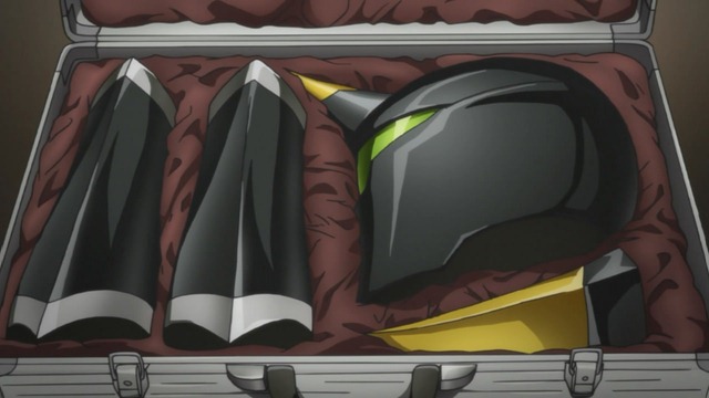 [%255BHorribleSubs%255D%2520Zetsuen%2520no%2520Tempest%2520-%252015%2520%255B720p%255D.mkv_snapshot_22.18_%255B2013.01.27_17.46.27%255D%255B2%255D.jpg]