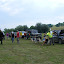 DSCF4193.jpg