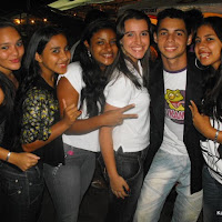  OZ_Bambaz_Cohab_Folia_10_10_2009