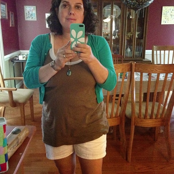 [2013-09-10_1378833417%255B3%255D.jpg]