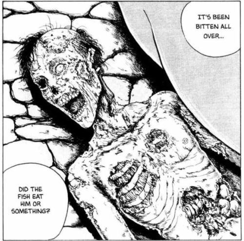 [tomie%255B2%255D.png]