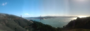 PANO_20121110_131340.jpg