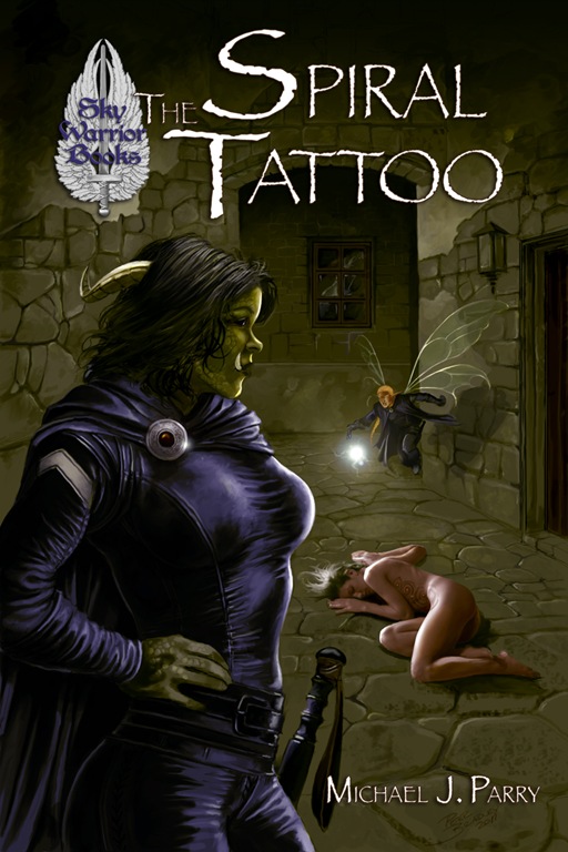 [The%2520Spiral%2520Tattoo%255B2%255D.jpg]