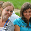 DSC_9664.JPG