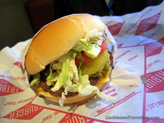 FatBurger