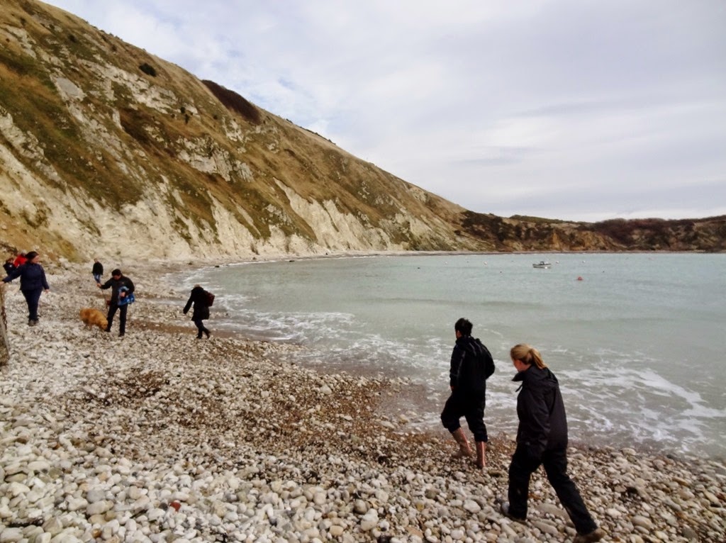 [DSC00924-1300x9734.jpg]