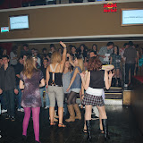 Balul Bobocilor 2009 (233).JPG