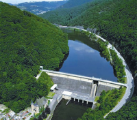 11 TN Hydro Power Dams to Get New Lease of Life Under WB Project...