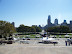 Philadephia