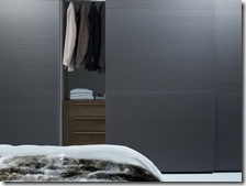 Luxurious wardrobes decoration Collection