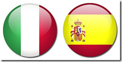 españa vs italia en vivo españa vs italia en vivo