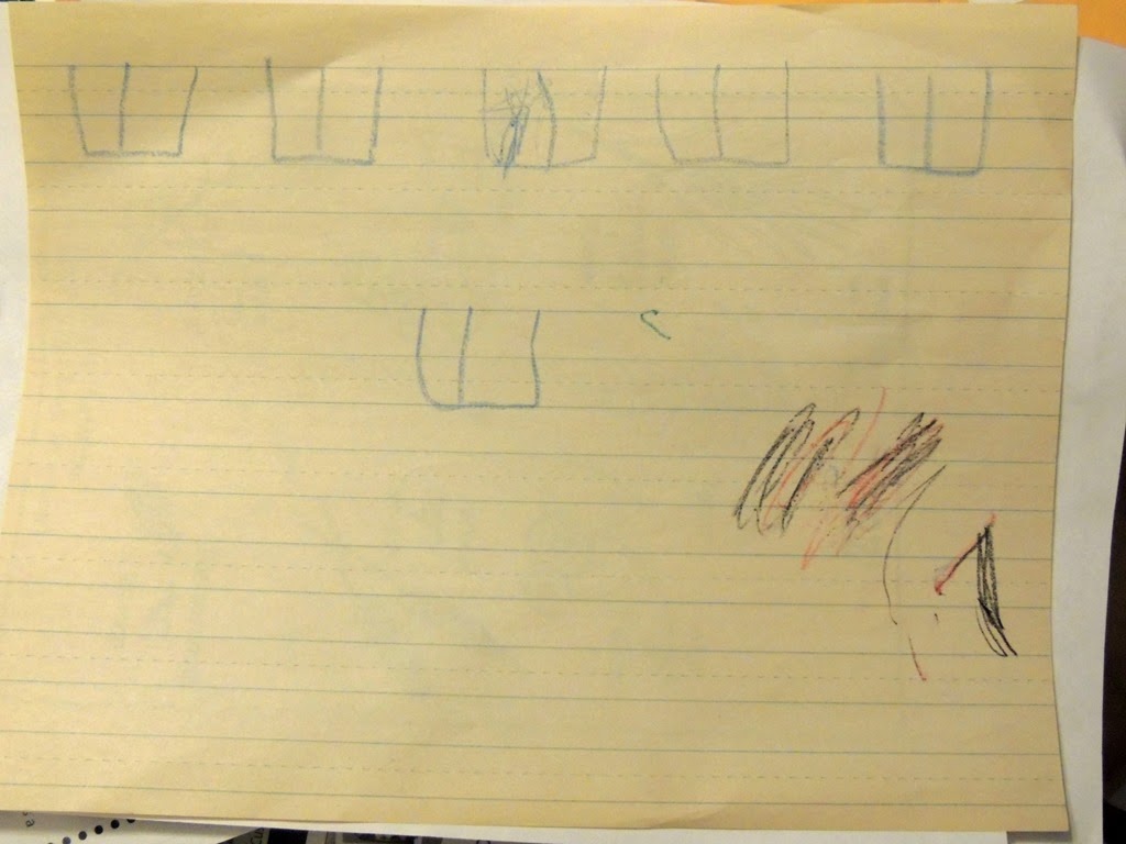 [DSCN0290%255B3%255D.jpg]