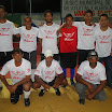 AberturaCampeonatoFutsalLeoClubeMaranata-032.JPG