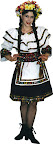 Octoberfest
