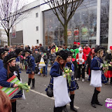 DSC08039.JPG