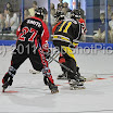 BIPNATS2011-14G20_0005.JPG