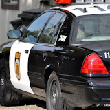 Warrant Arrest, 4300 block of Raley Blvd, 0755,
Officers attempted to serve a warrant on William Meek, 44, and William McGuinn, 47. As officers attempted to contact the suspects at a residence, McQuinn fled out of the home, but was apprehended by a police K9 unit. Meek was located hiding inside, also located by K9. News_111117_WarrantArrest_RioLinda