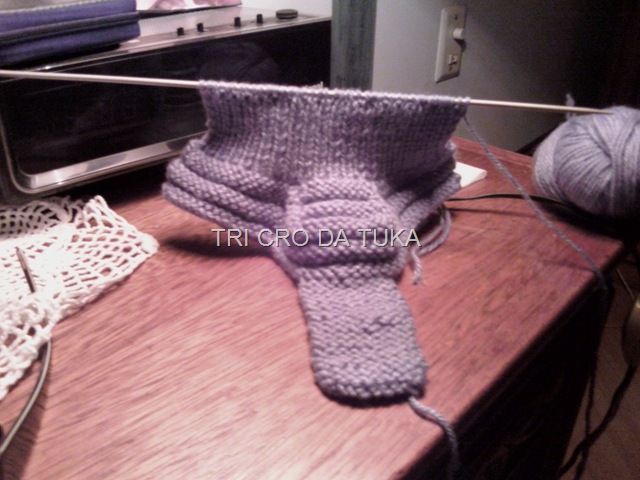 [IMG95201%255B1%255D.jpg]