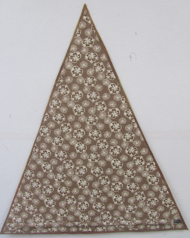 [image%255B17%255D.png]