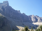 glacier_national_park_-_2007