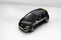 Renault-Twingo-RS-Red-Bull-5