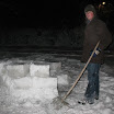 AdlerIglu3.JPG