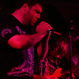 IMG_5175.JPG