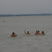 Akarattya2010_0045.jpg