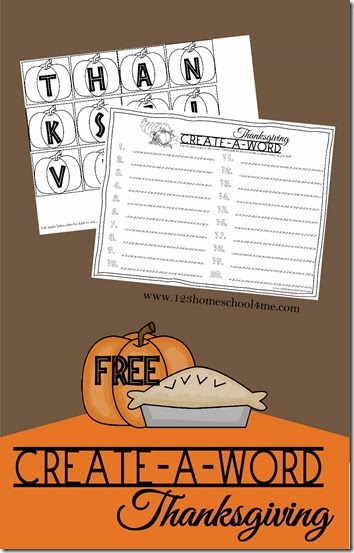FREE Thanksgiving Spelling Activities What a fun way for kids spelling practice making words with a fun, seasonal twist! (Free printable, spelling, thanksgiving worksheets, kindergarten, first grade, 2nd grade, 3rd grade, 4th grade) FREE Thanksgiving Spelling Activities What a fun way for kids spelling practice making words with a fun, seasonal twist! (Free printable, spelling, thanksgiving worksheets, kindergarten, first grade, 2nd grade, 3rd grade, 4th grade)