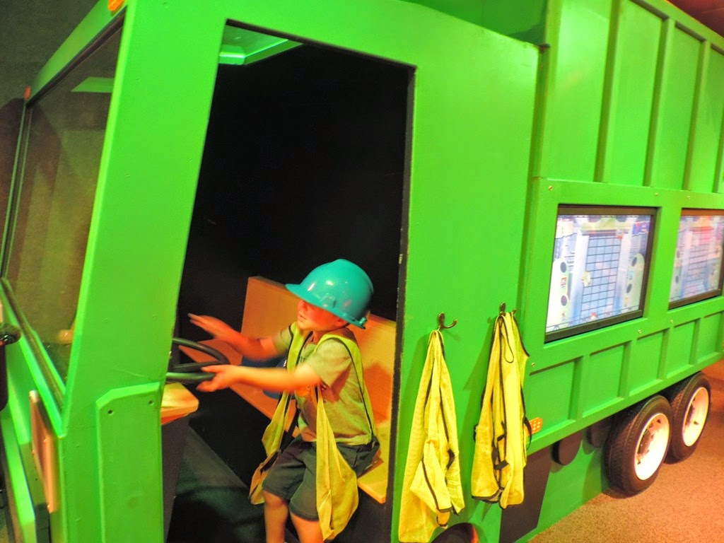 [DSCN9508%255B3%255D.jpg]