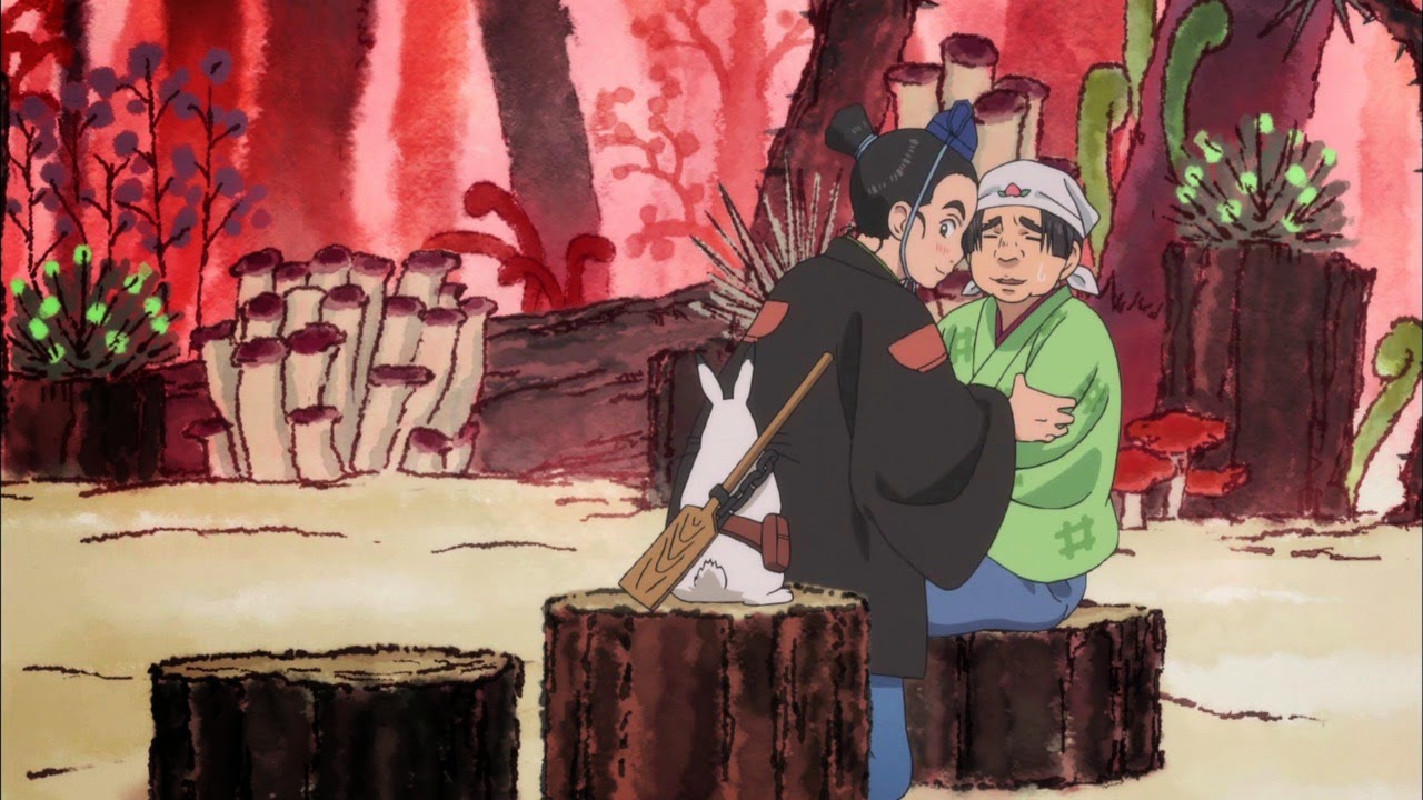 [Hoozuki%2520no%2520Reitetsu%2520-%252011%2520-20%255B2%255D.jpg]